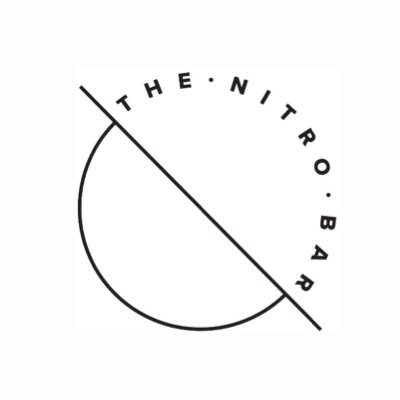 Competitor logo