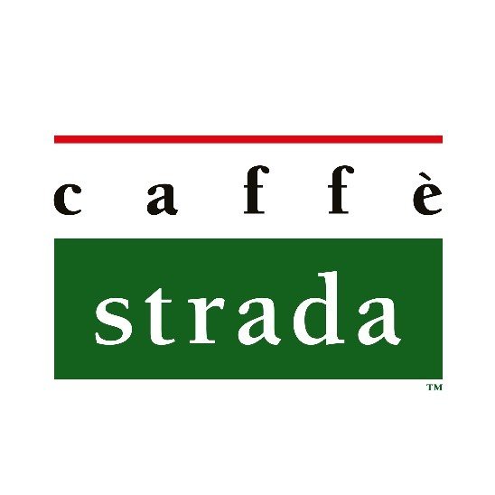 Competitor logo