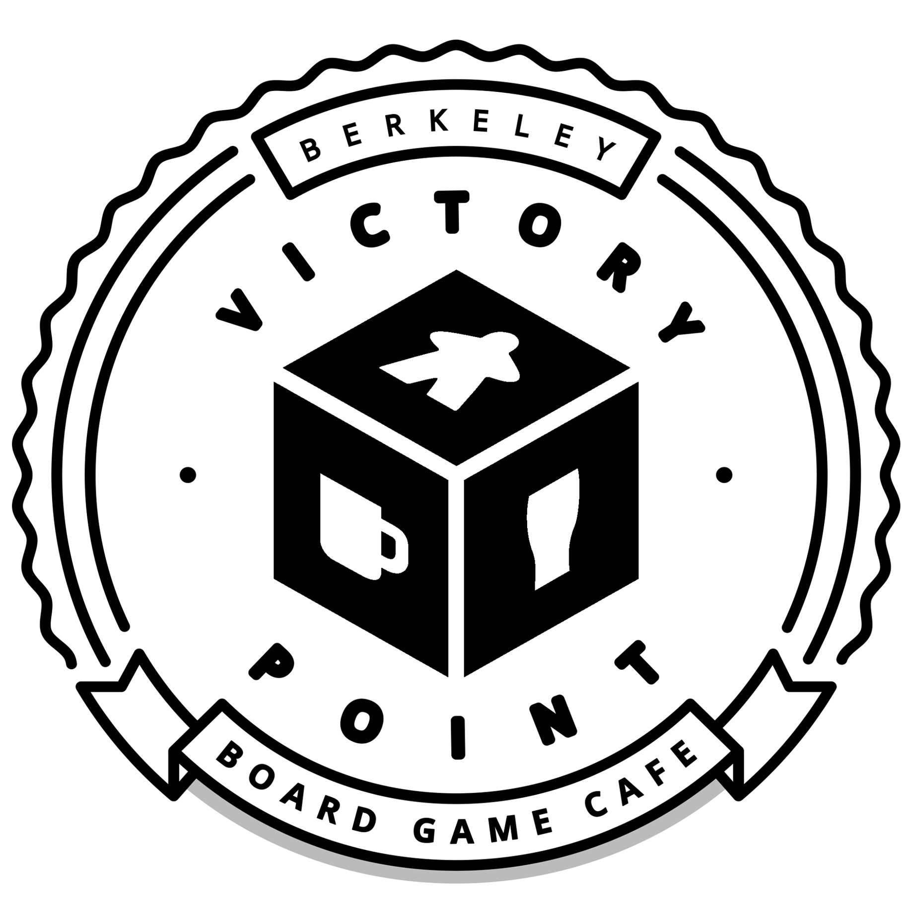 Competitor logo