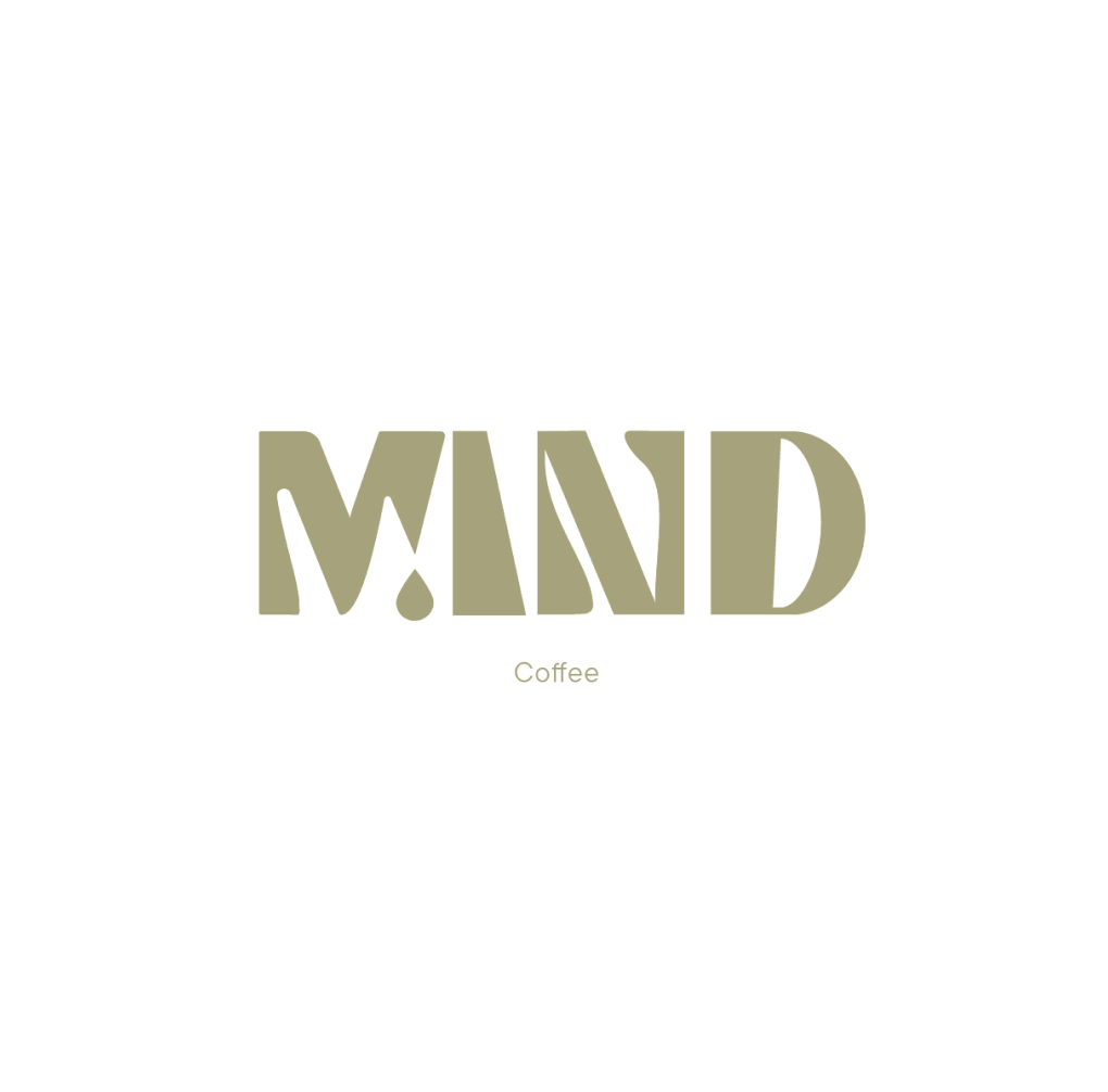 Competitor logo