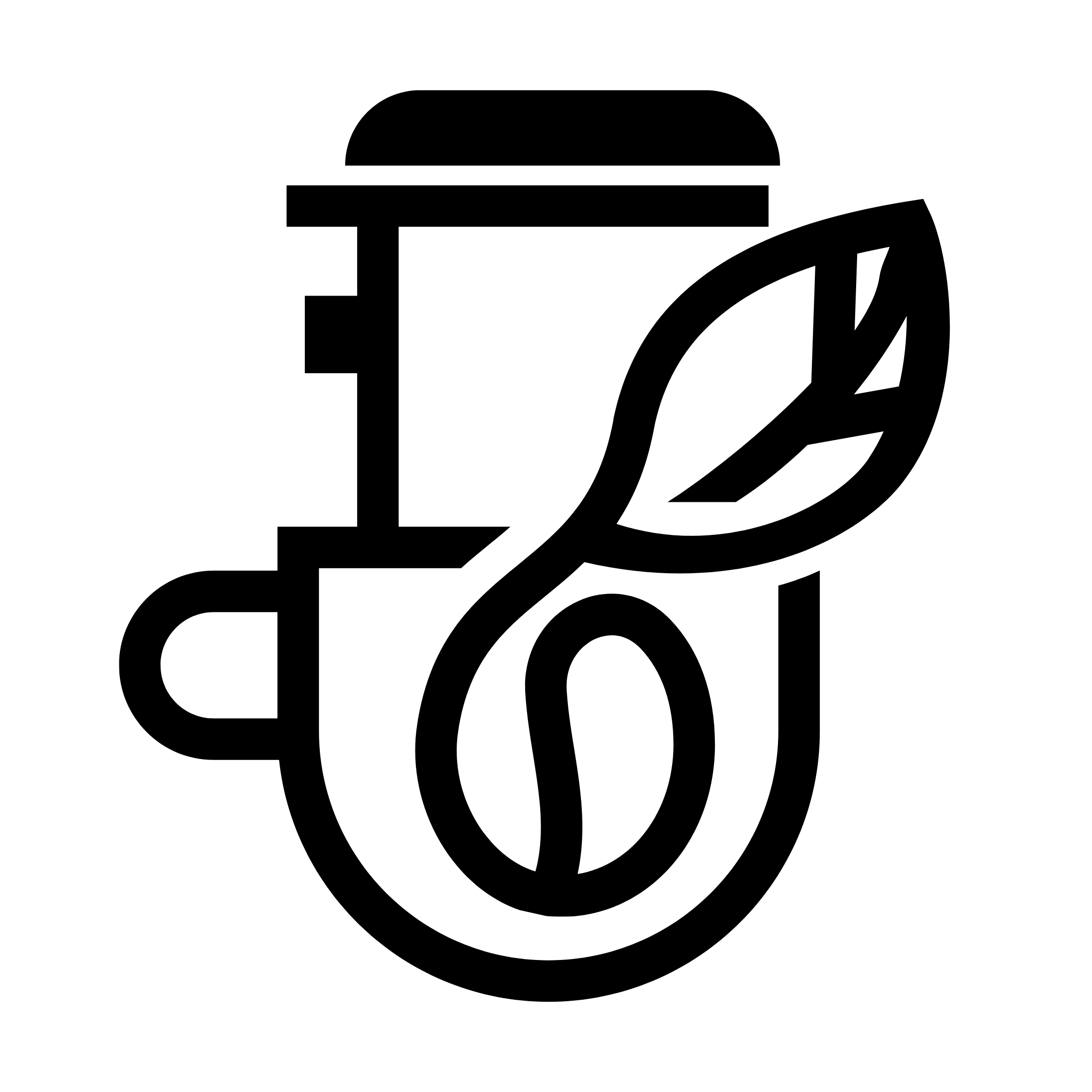 Competitor logo