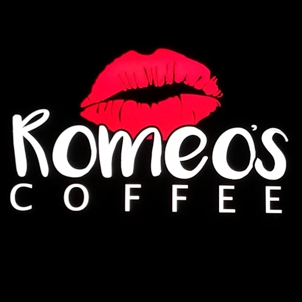 Competitor logo