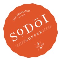 Competitor logo